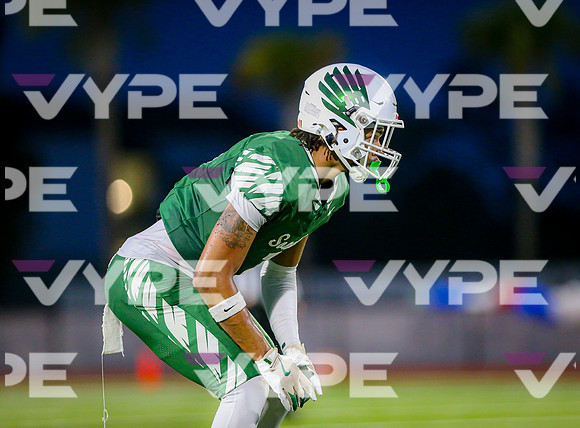 0305vsPHS