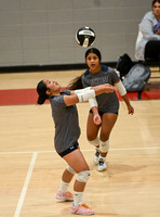 20260909_Ramay Volleyball_017