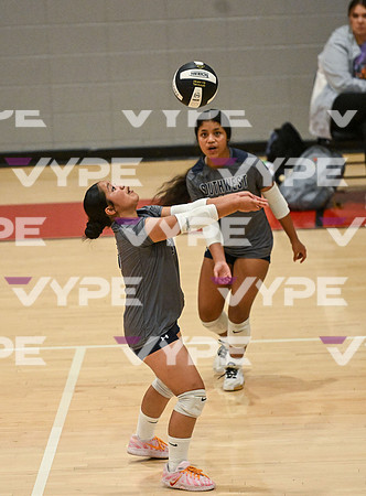 20260909_Ramay Volleyball_017