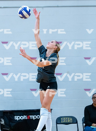 JMR-VBALL-9A-PESHatRHS-09152026-sm-31