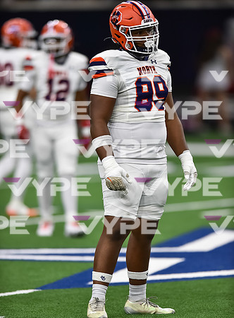 Ladidas- McK North @ Frisco Centennial - (35)