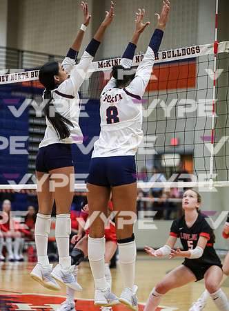 Ladidas-Lovejoy @MCK North (Varsity) (65)