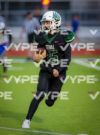 0315vsArnold