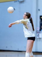 JMR-VBALL-JV-PSHSatPESH-09222026-MP-20