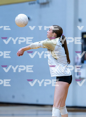 JMR-VBALL-JV-PSHSatPESH-09222026-MP-20