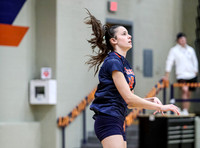 Ladidas-Lovejoy @ MCK North (JV)-6209