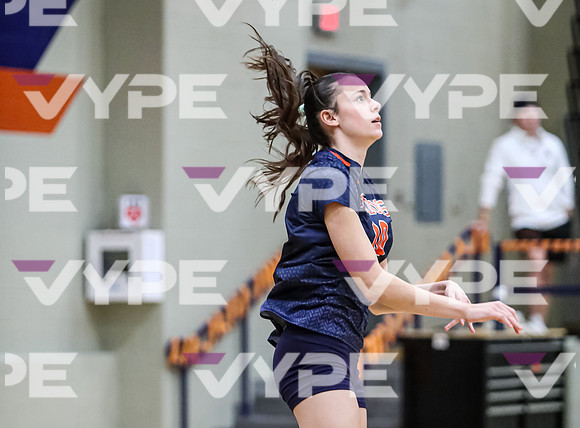 Ladidas-Lovejoy @ MCK North (JV)-6209