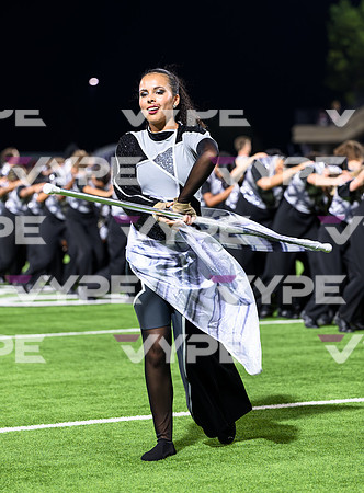 PSZ_201044-2