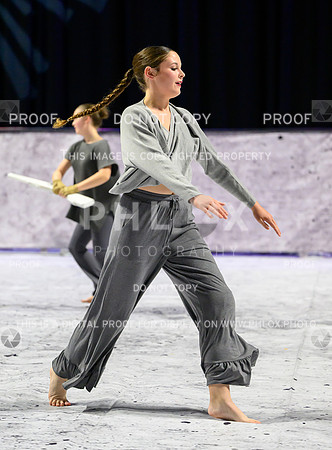 PSZ_181549