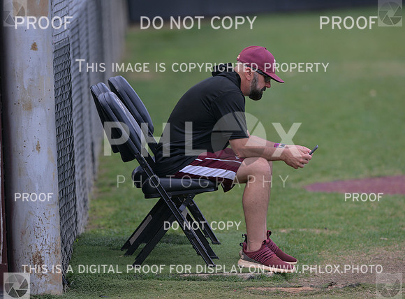 DLS_2459