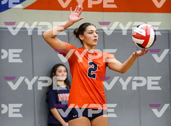 Ladidas-Lovejoy @MCK North (Varsity) (82)