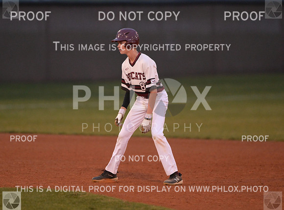 DLS_4186