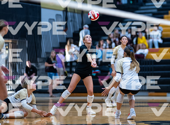 JMR-VBALL-JV-PSHSatPESH-09222026-MP-77