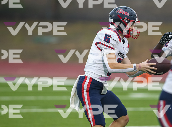 Ladidas-Frisco Centennial @ MCK North (JV)-9160