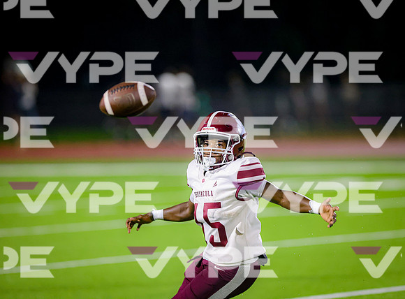 0094vsPHS