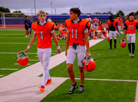 Ladidas-Frisco Centennial @ MCK North (JV)-5447