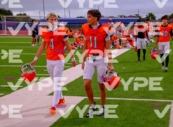 Ladidas-Frisco Centennial @ MCK North (JV)-5447