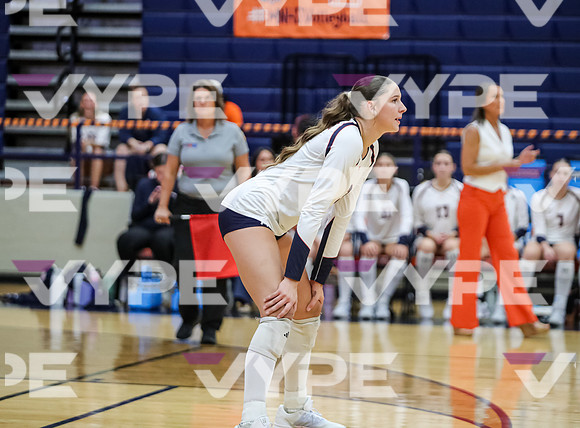 Ladidas-Lovejoy @MCK North (Varsity) (77)
