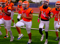 Ladidas-Frisco Centennial @ MCK North (JV)-5481