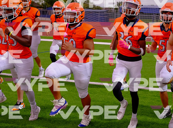 Ladidas-Frisco Centennial @ MCK North (JV)-5481