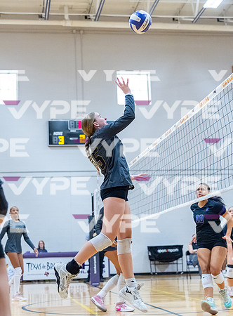 JMR-VBALL-9B-PESHatRHS-09152026-sm-57