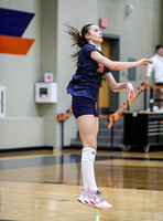 Ladidas-Lovejoy @ MCK North (JV)-6208