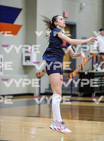 Ladidas-Lovejoy @ MCK North (JV)-6208