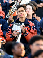 PSZ_183314