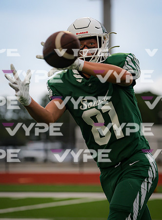 0441vsPHS