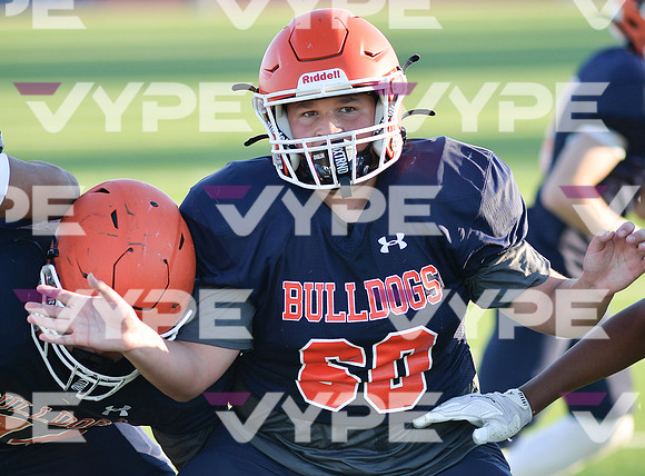 Ladidas- Frisco Reedy @ Mckinney North (9'th Grade)-2293