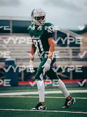 0427vsPHS