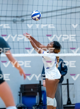 JMR-VBALL-9A-PESHatRHS-09152026-sm-51