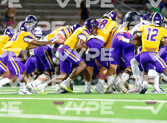 DUS_0229