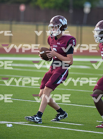 Ladidas- Lakeview @ Wylie (JV) (27)