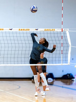 JMR-VBALL-9B-PESHatRHS-09152026-sm-18