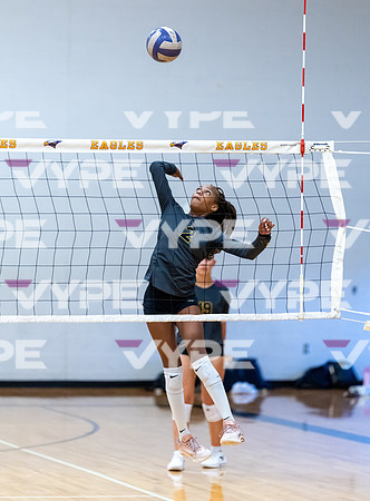 JMR-VBALL-9B-PESHatRHS-09152026-sm-18