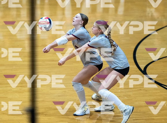 JMR-VBALL-JV-PSHSatPESH-09222026-MP-32