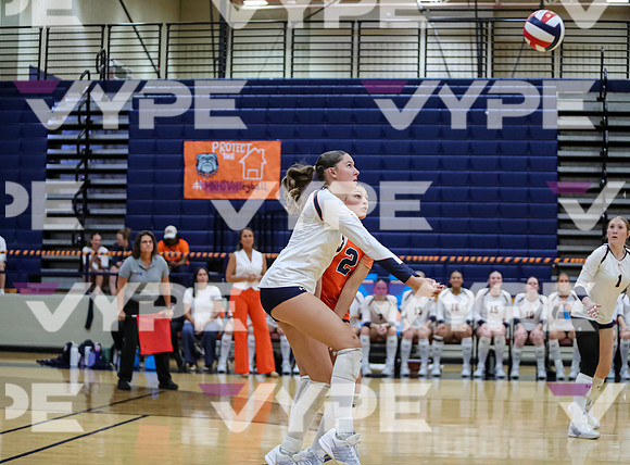 Ladidas-Lovejoy @MCK North (Varsity) (74)