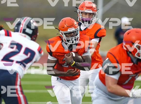Ladidas-Frisco Centennial @ MCK North (JV)-9025