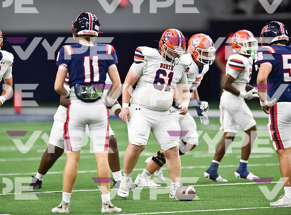 Ladidas- McK North @ Frisco Centennial - (59)