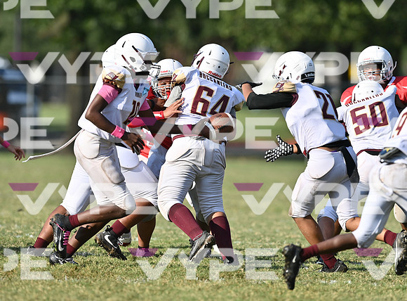 JO6_4354