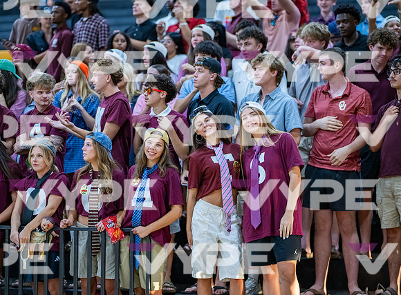 JMR-VBALL-VAR-PSHSatPESH-09222026-MP-38