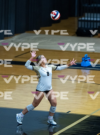 JMR-VBALL-JV-PSHSatPESH-09222026-MP-31