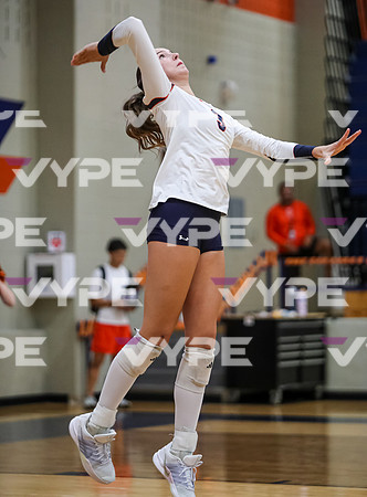 Ladidas-Lovejoy @MCK North (Varsity) (62)