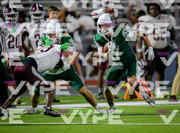 0395vsPHS
