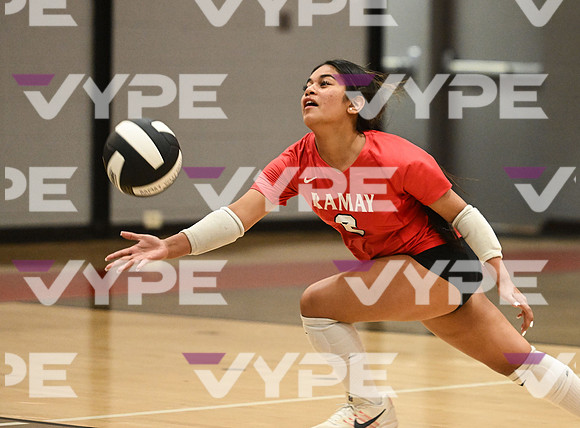 20260908_Ramay Volleyball_024