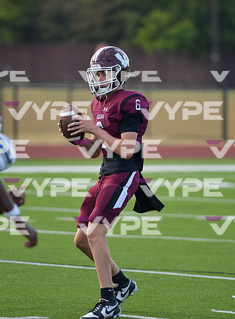 Ladidas- Lakeview @ Wylie (JV) (23)
