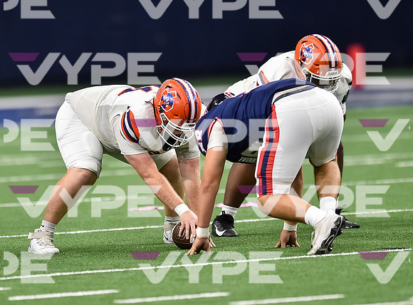 Ladidas- McK North @ Frisco Centennial - (56)