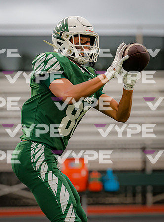 0438vsPHS
