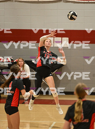 20260908_Ramay Volleyball_059